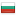 koprivshtitsa-bg.com hosted country